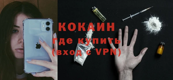 spice Алексин